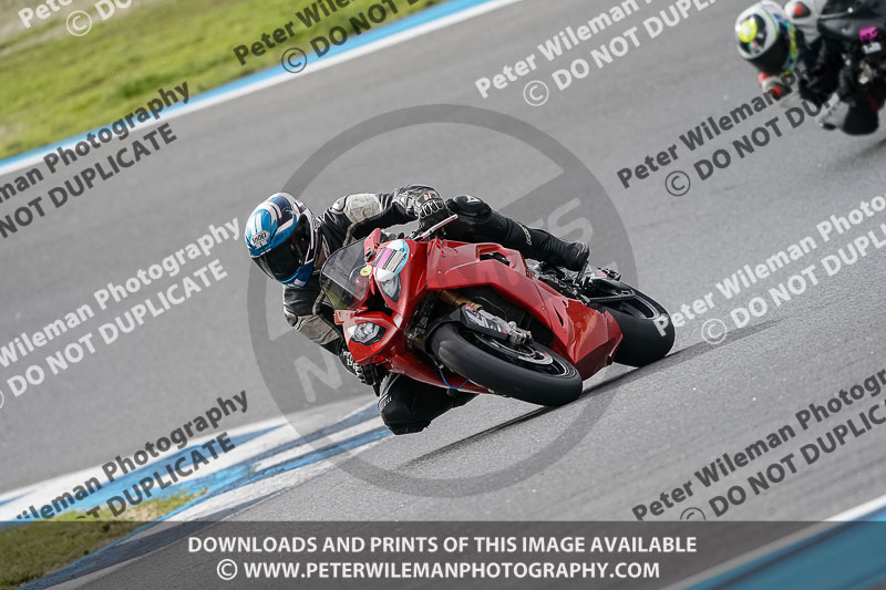 estoril;event digital images;motorbikes;no limits;peter wileman photography;portugal;trackday;trackday digital images
